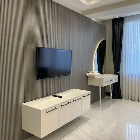 Btl House * Mahmudiye